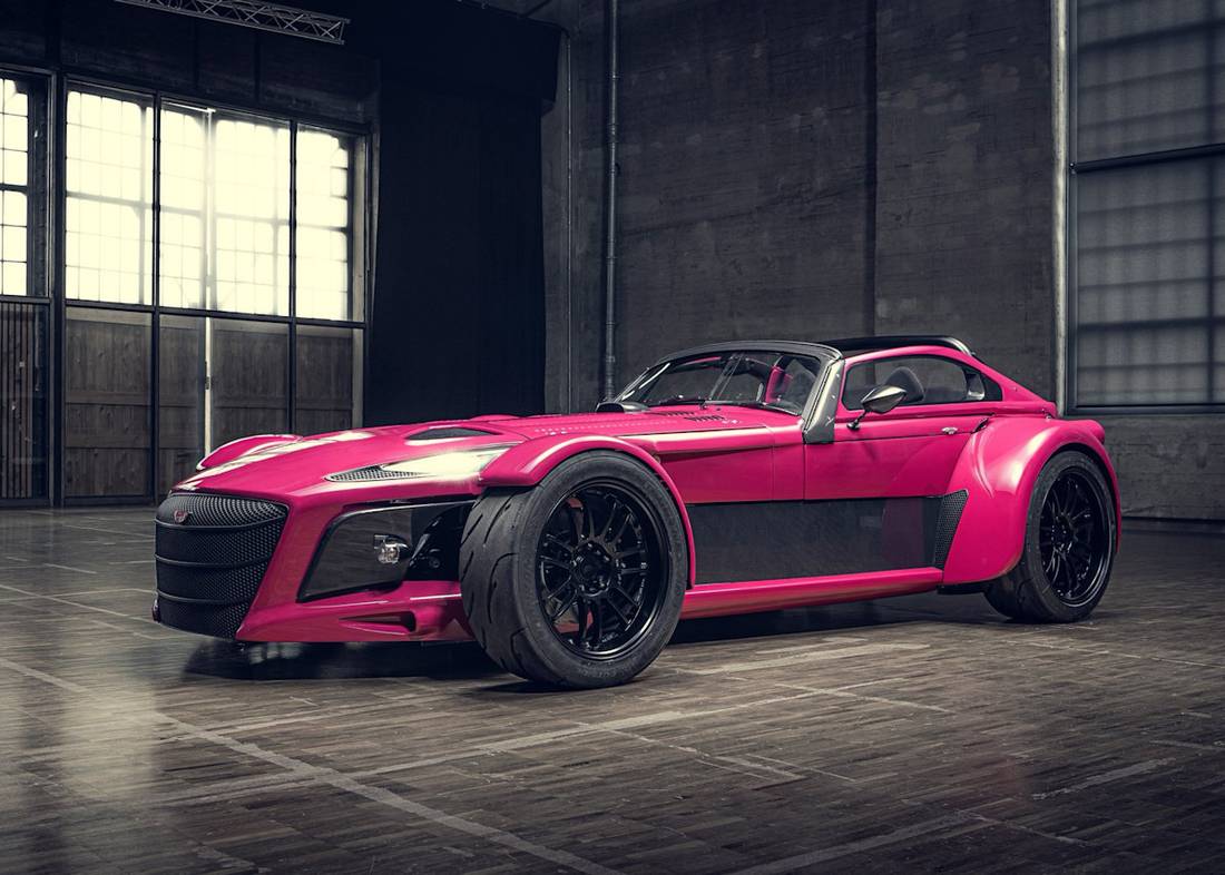 MMP997 - AutoScout24 - Donkervoort D8 foto1.jpg