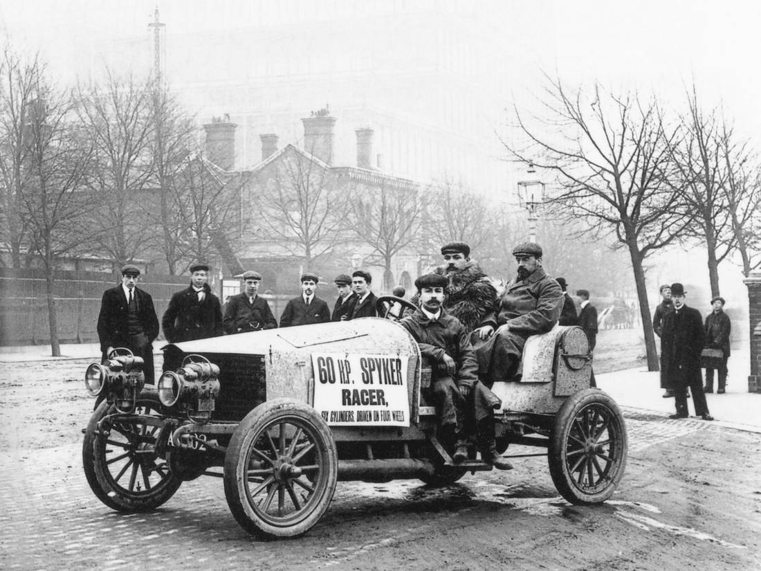 1903-Spyker-60-HP-1920x1440.jpg