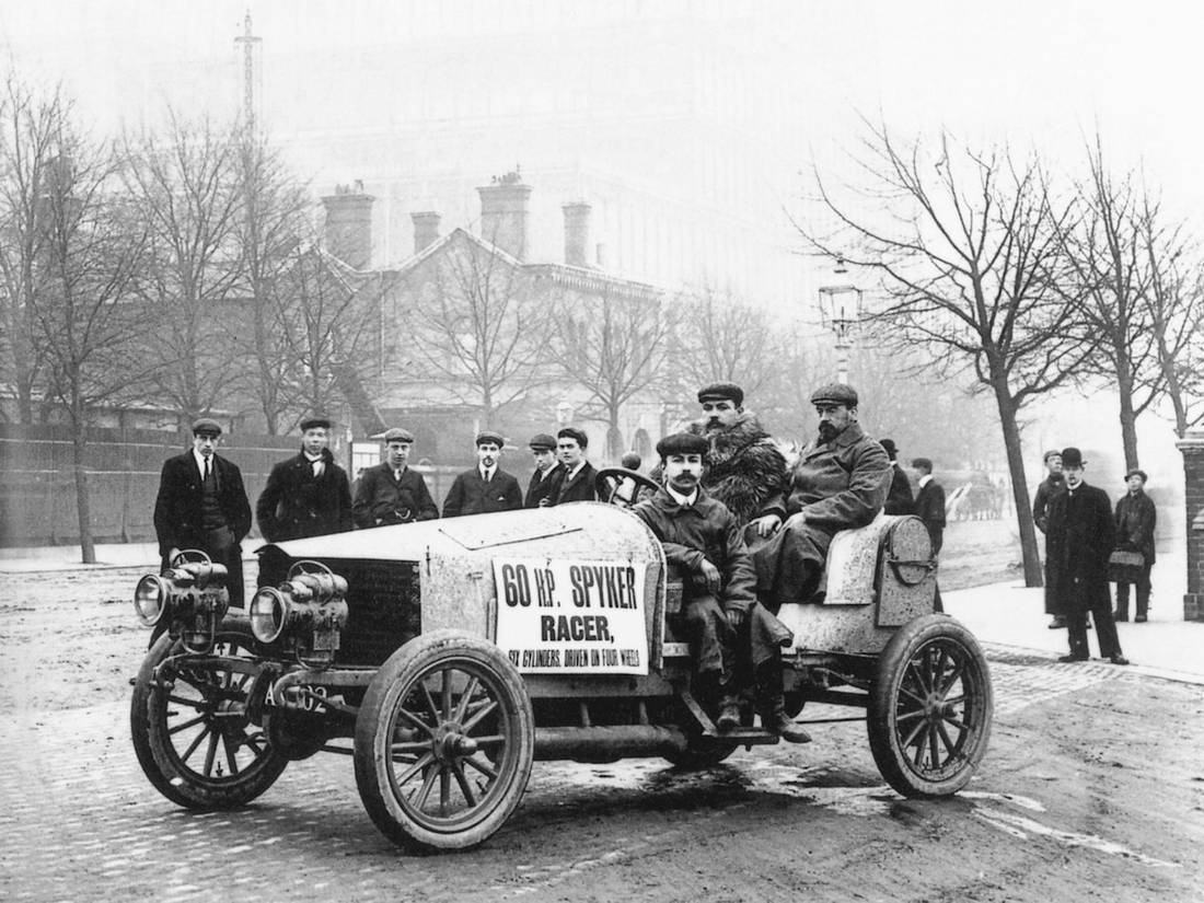 1903-Spyker-60-HP-1920x1440.jpg