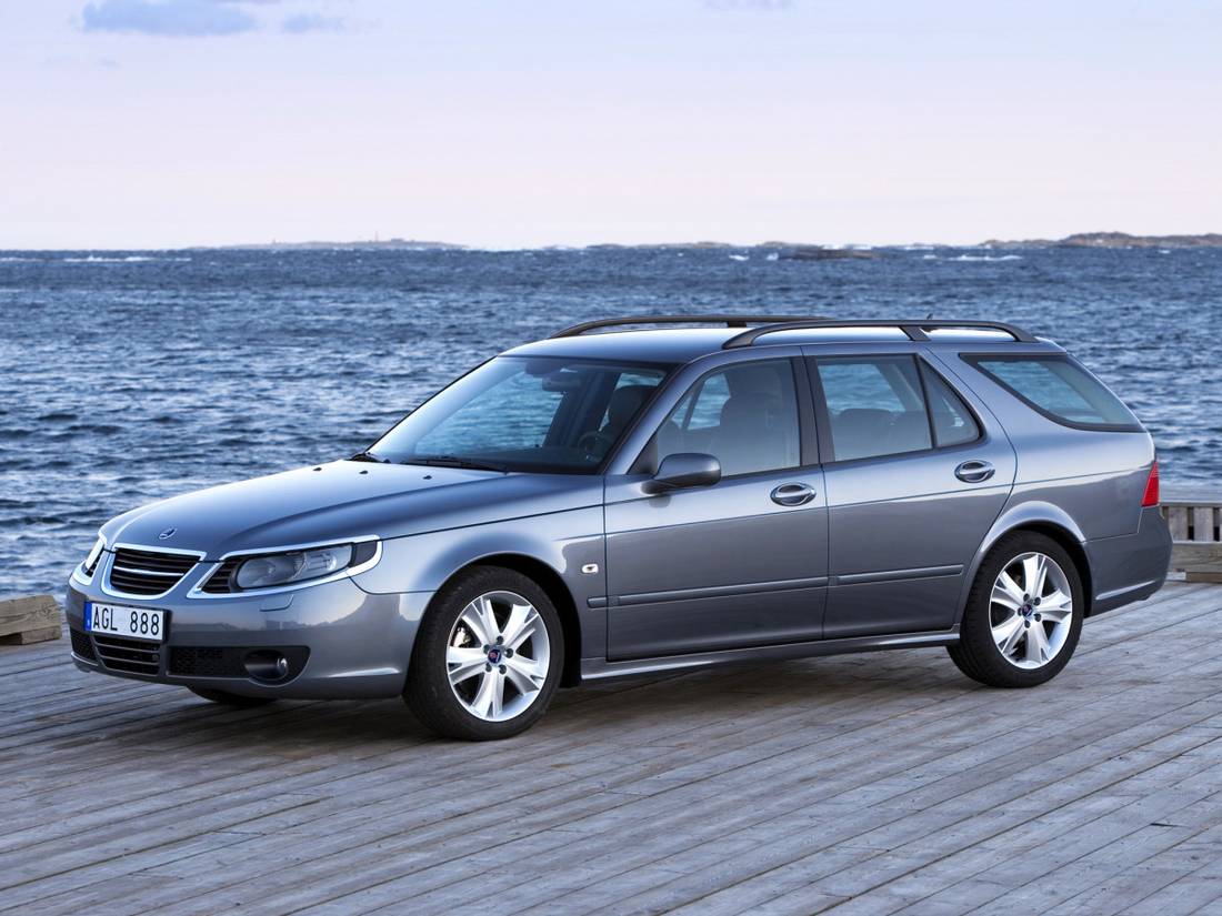 Saab 9-5 Estate 3.jpg