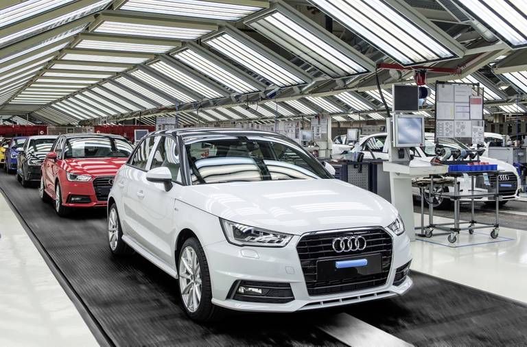 waarom-nio-de-belgische-audi-fabriek-helemaal-niet-gaat-kopen-2024-02