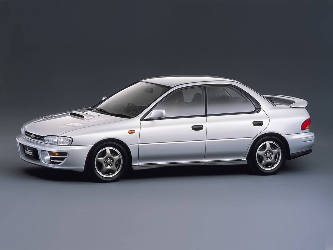 subaru_impreza_wrx_6.jpg