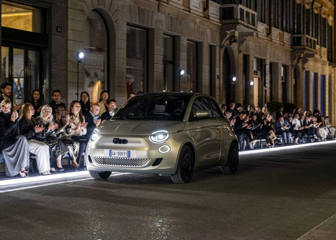 bij-fiat-moet-je-4000-euro-bijbetalen-voor-de-lelijkste-velgen-ooit-2025-01