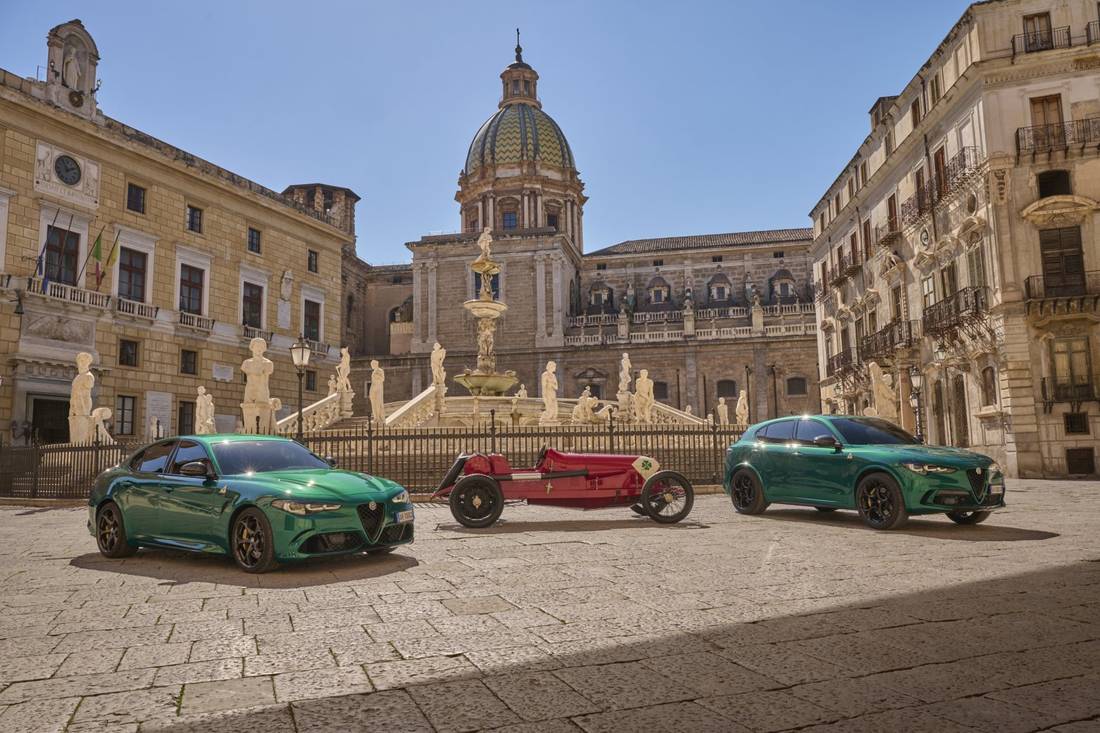 alfa-romeo-giulia-stelvio-2023-1