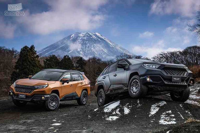 Toyota-RAV4-extremo-Vrarva-Mars-By-Kuhl-10 (7)