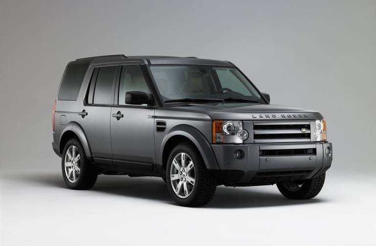 land-rover-discovery-3-side