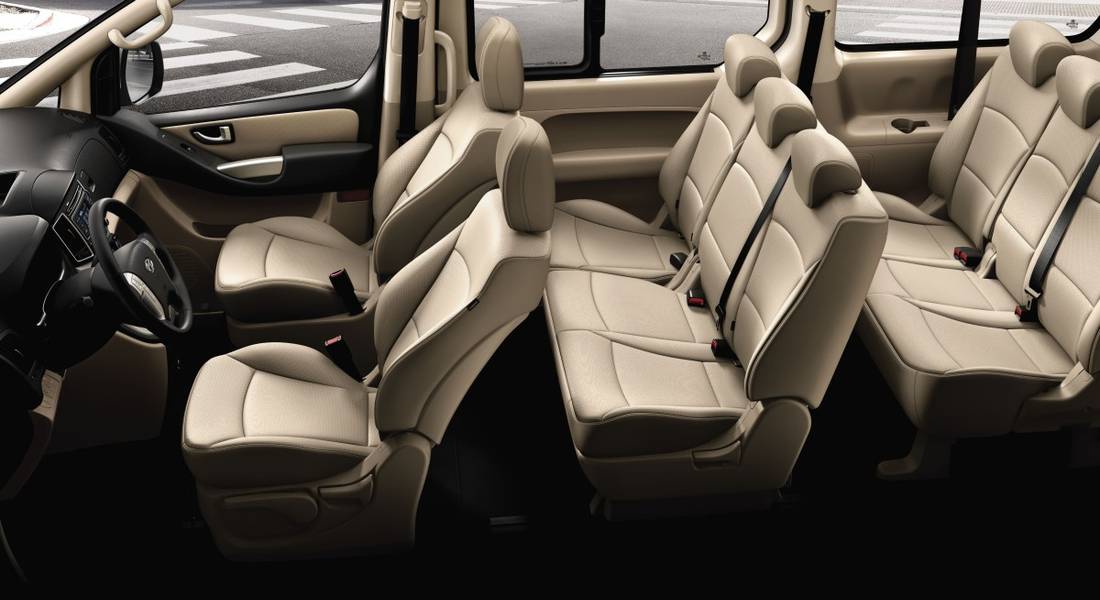 hyundai-h-1-seats