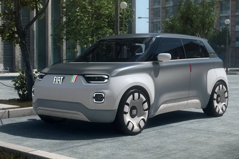 fiat-concept-2023-2