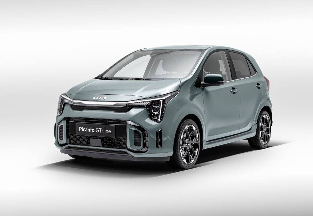 Kia-Picanto-2024-2.jpg