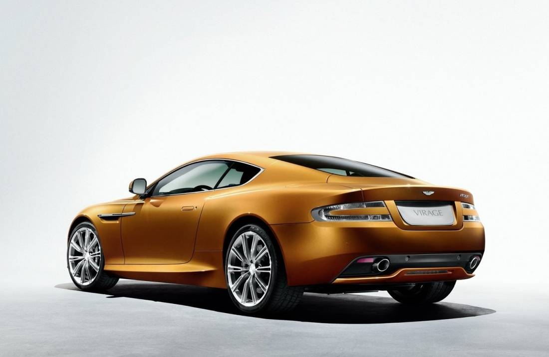 aston-martin-virage-nl-back