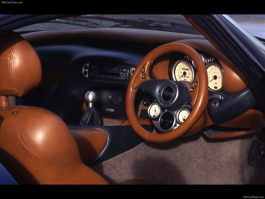 TVR-Cerbera-1993-1280-05.jpg