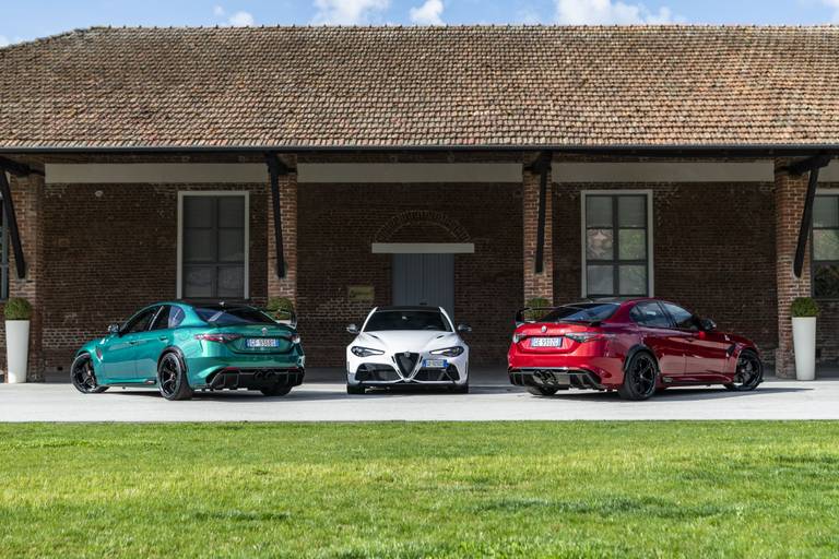 alfa-romeo-snakt-naar-geld-en-dus-wordt-de-nieuwe-giulia-2026-geen-sedan-2025-03