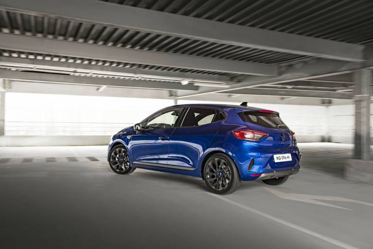 renault-clio-facelift-2023-3