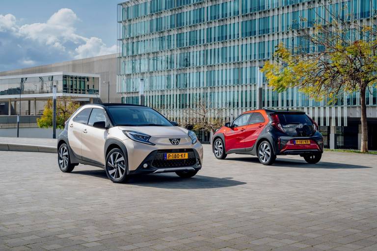 nieuwe-auto-onder-20k-toyota-aygo-2023-1