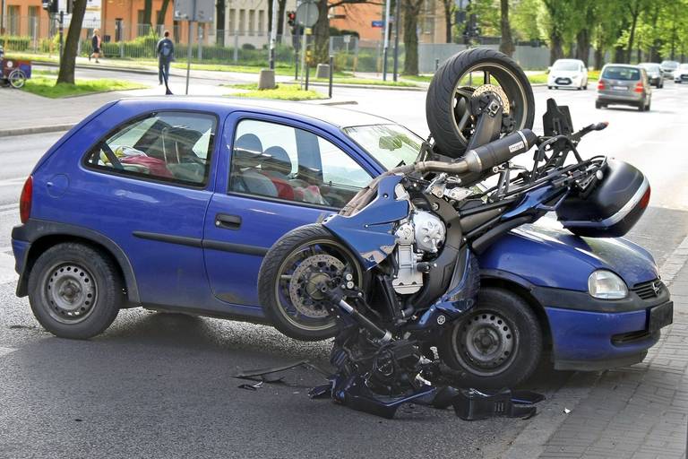 Waarom met cruisecontrol méér ongelukken gebeuren in plaats van minder