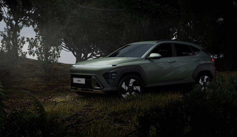 hyundai-kona-2022-3