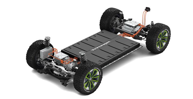 ev-accus-nu-al-90-procent-goedkoper-dan-in-2008-en-dat-wordt-nog-beter-2024-01