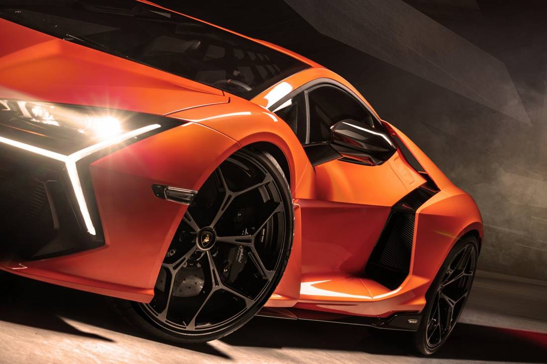 pulairste-plug-in-hybrid-2023-1Populairste plug-in hybride ter wereld brengt Lamborghini dichtbij magische grens