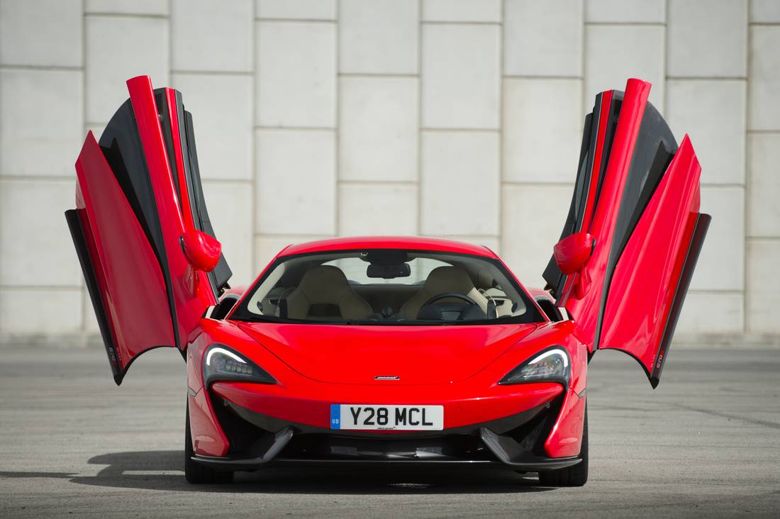 mclaren_570s_coupe_27.jpg