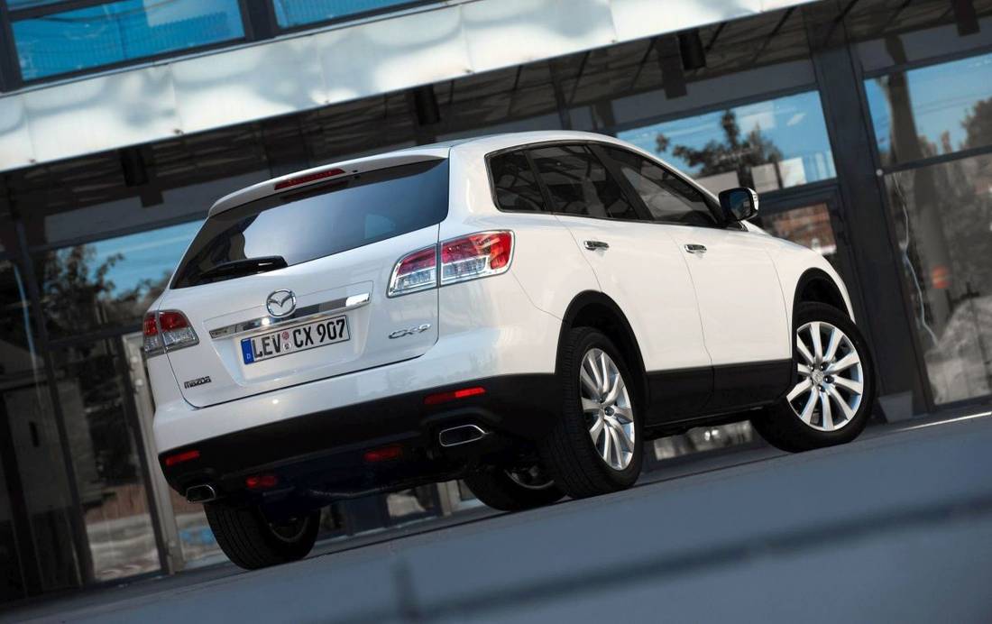 mazda_cx-9_96.jpg