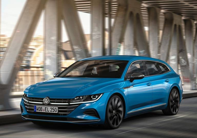 vw-arteon-shooting-brake-front