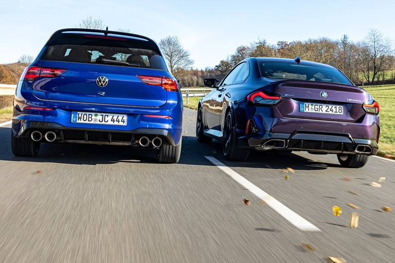 volkswagen-golf-r-bmw-m240i-2023-1