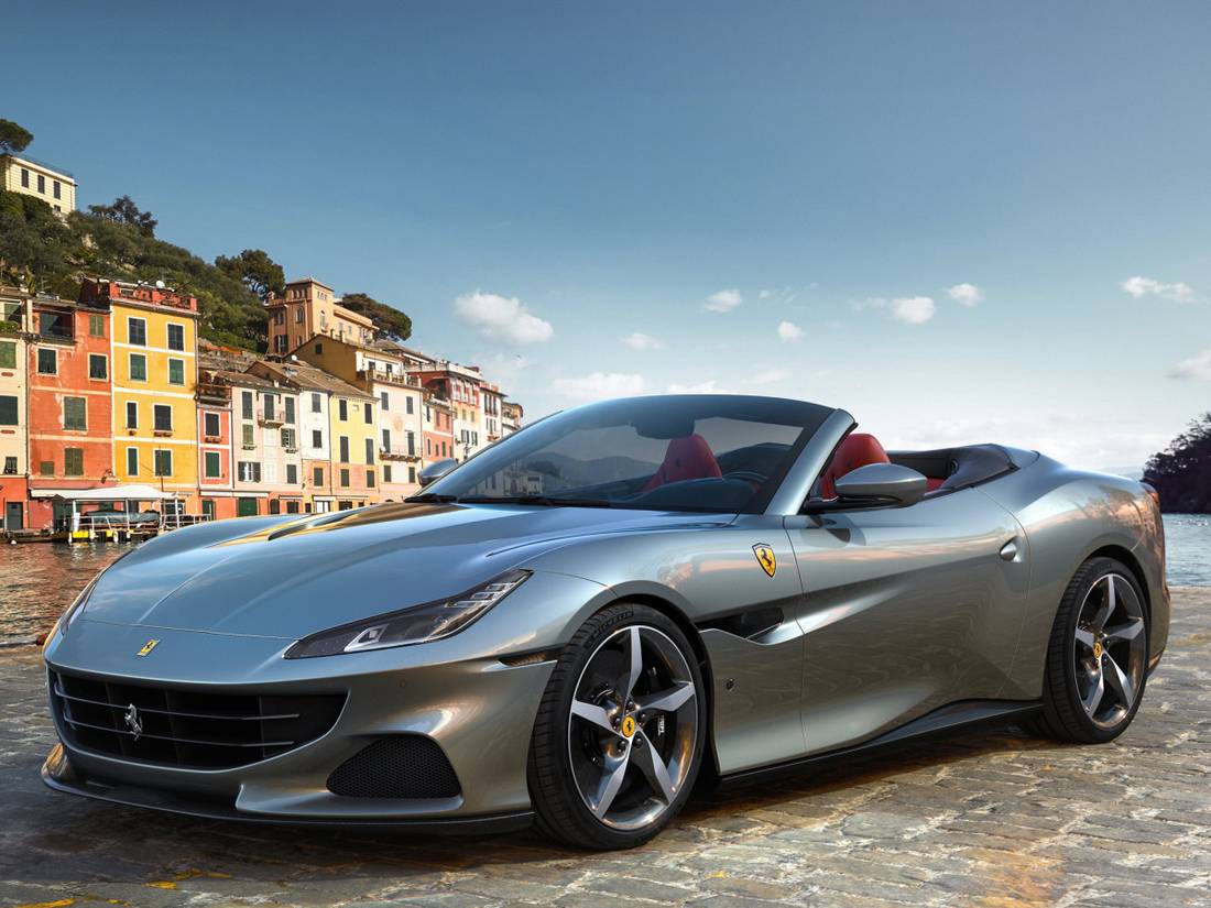 Ferrari-Portofino-1.jpg