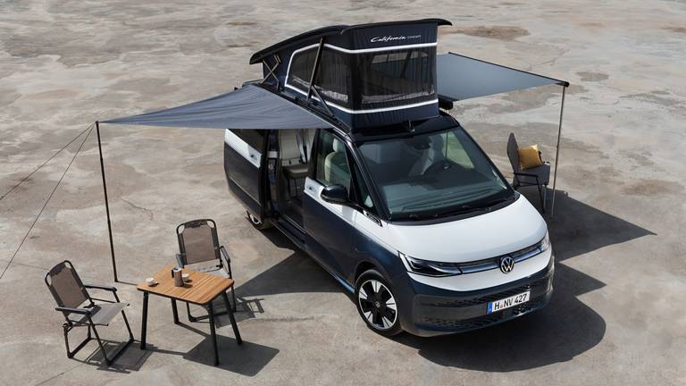 volkswagen-california-2023-8