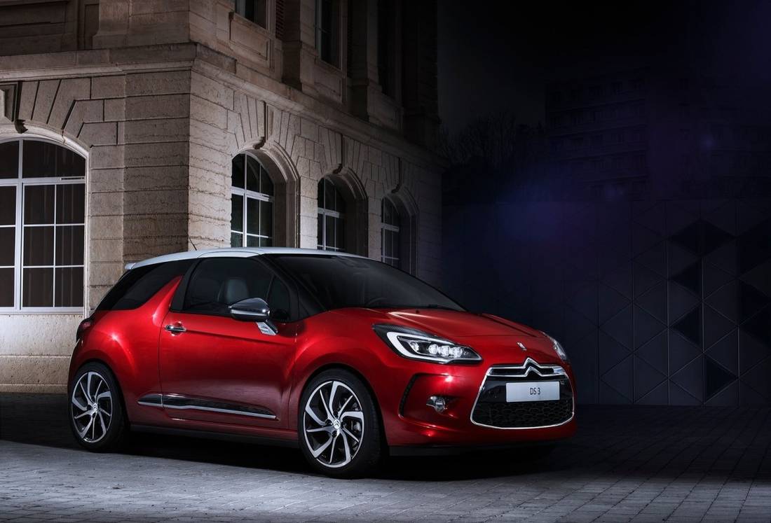 citroen-ds3-side