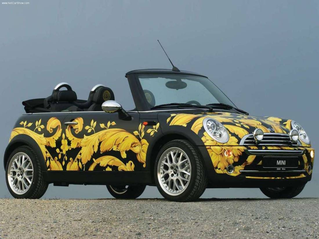 Mini-Versace_Cabrio-2005-1280-05.jpg