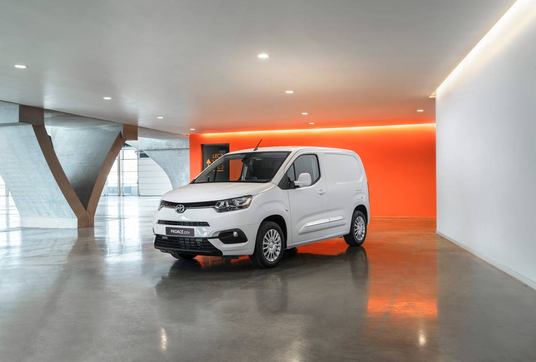 toyota_proace_city_van_9.jpg