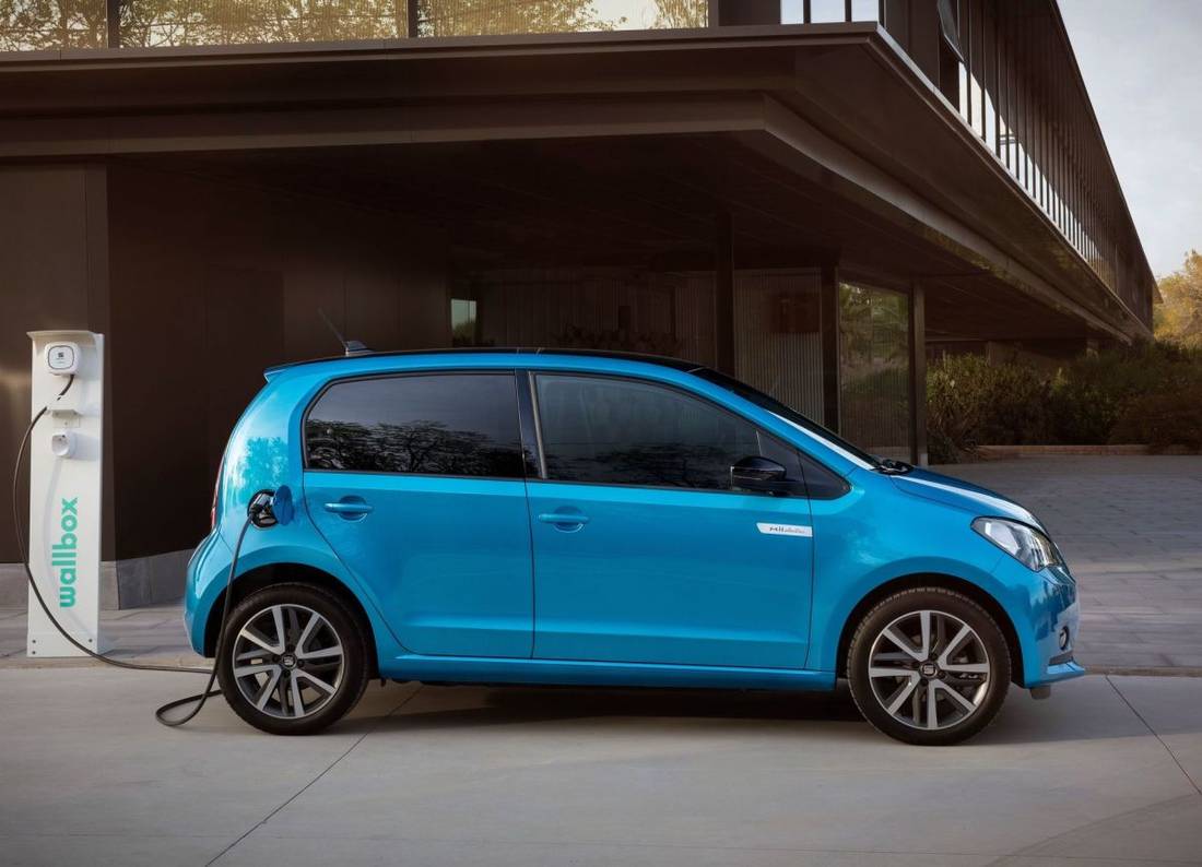 Seat-Mii_Electric-3.jpg