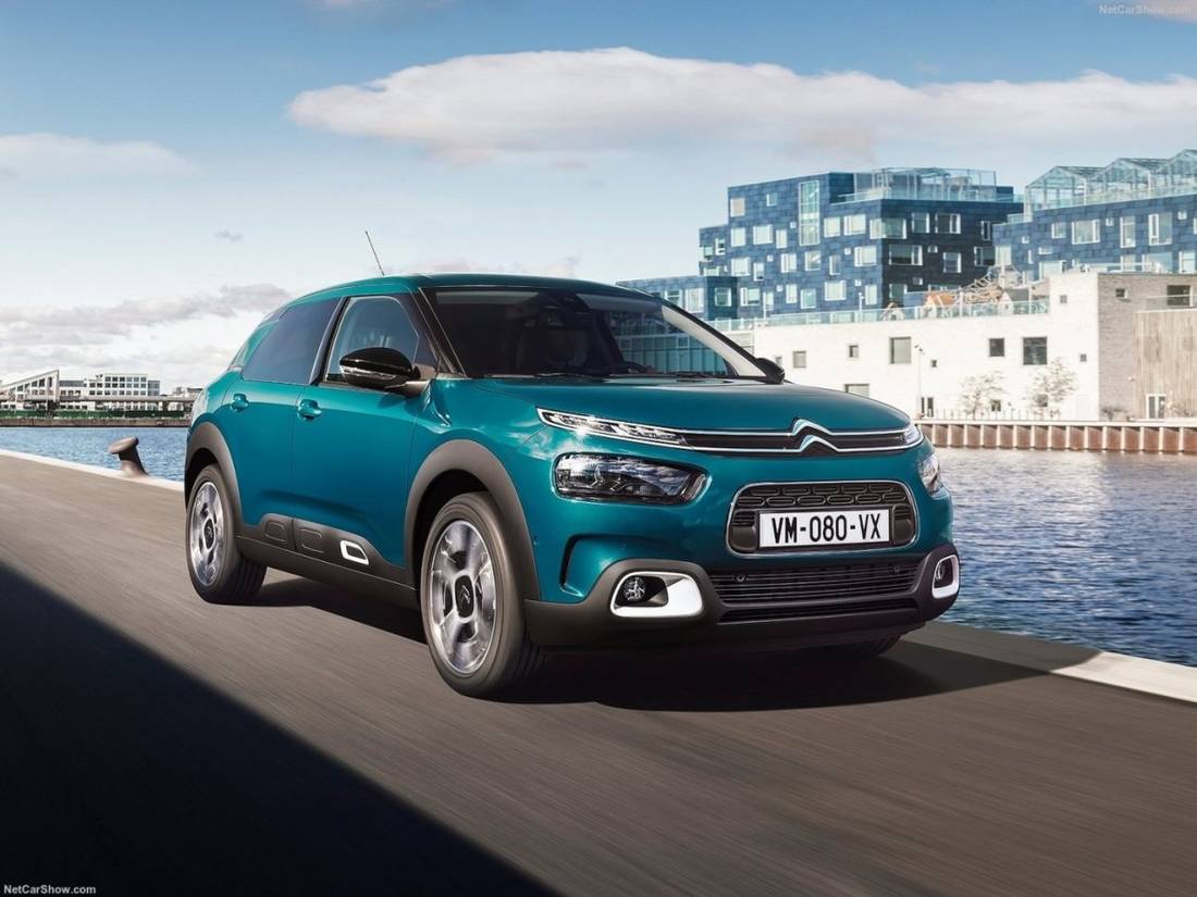 citroen-c4-cactus-2020-50-2