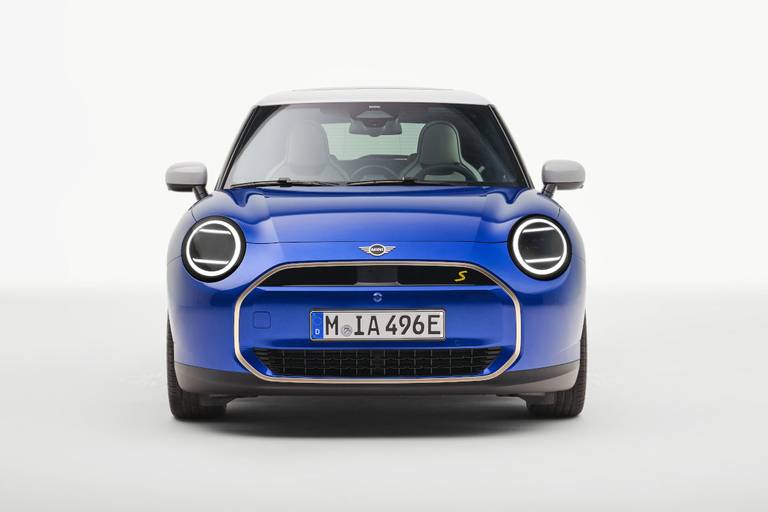 Mini-Cooper-2024 (8)