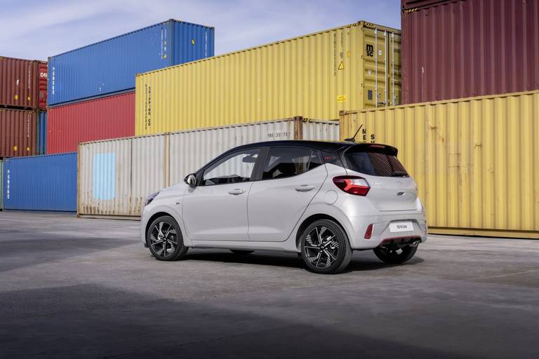 hyundai-i10-n-line-2023-5