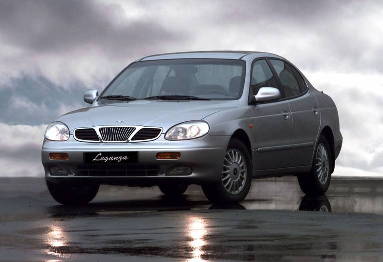 daewoo_leganza_1.jpg