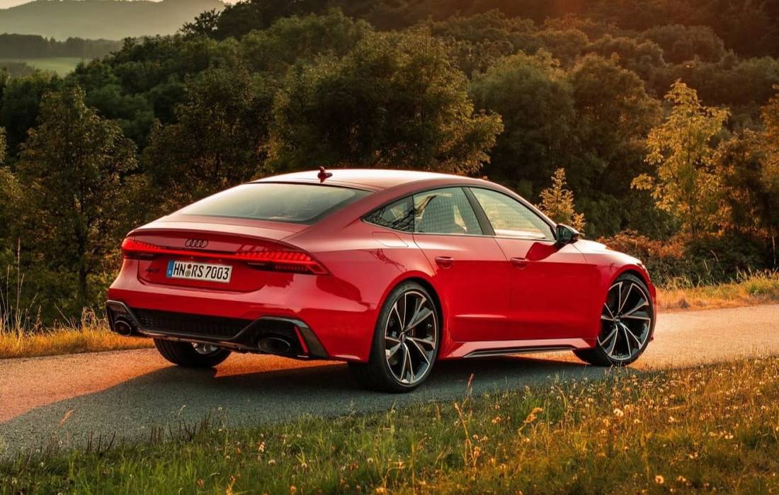 audi-rs7-sportback-back 