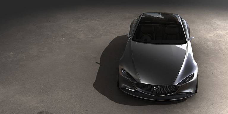 mazda-coupe-concept-2023-2