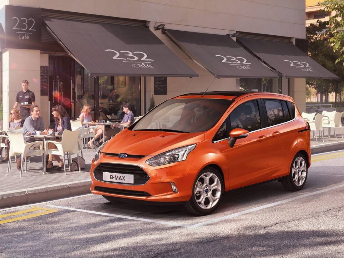 Ford-B-MAX-2013-1280-07.jpg