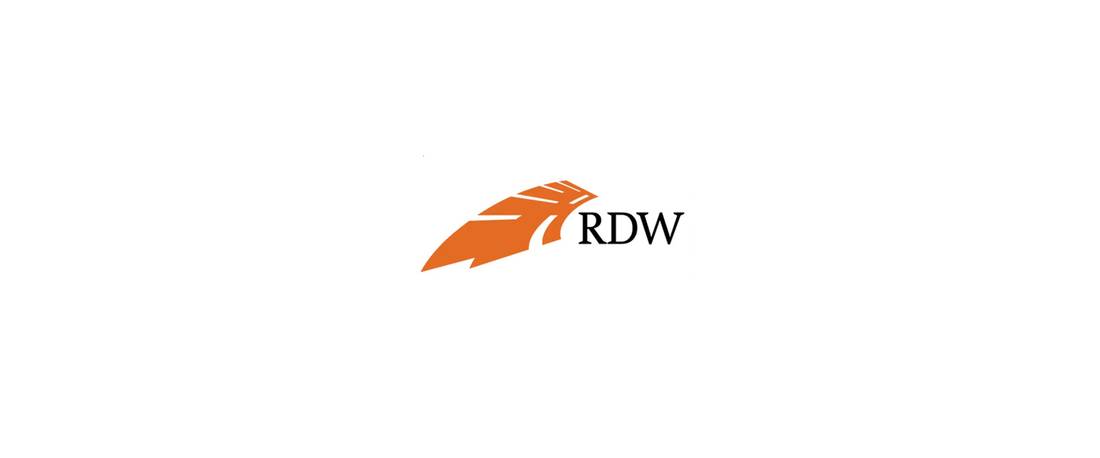 RDW