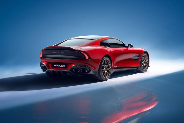 waarom-de-aston-martin-vanquish-2024-er-sowieso-niet-als-phev-komt-2024-02