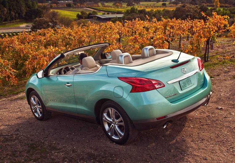 nissan-murano-crosscabriolet-2023-1