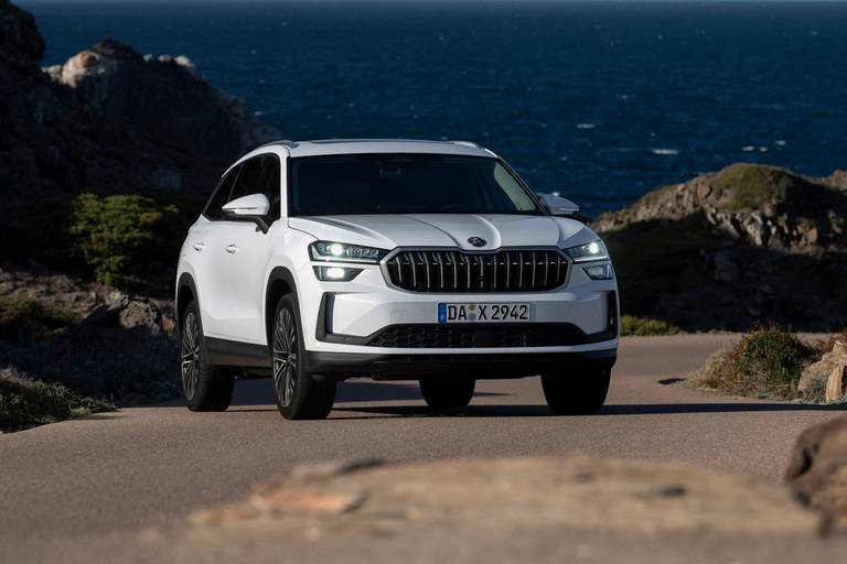 skoda-kodiaq-2024-titelbild