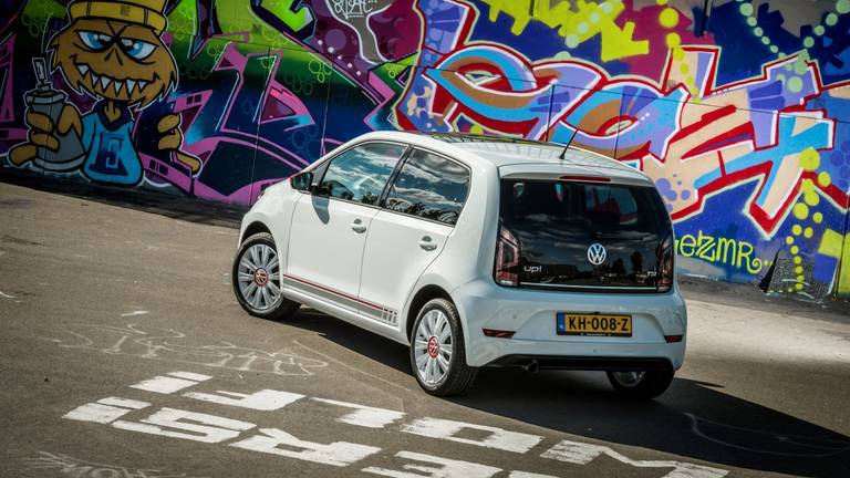 nieuwe-auto-onder-20k-vw-up-2023-1