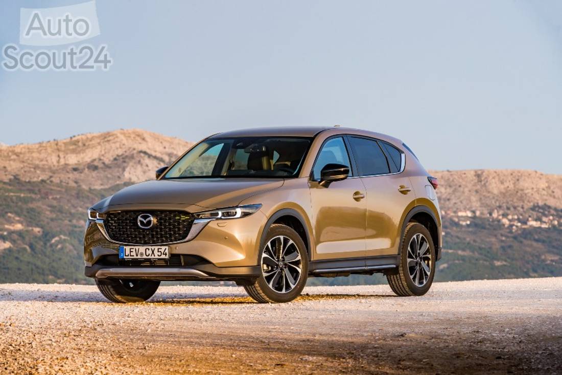 2022 mazda cx-5 newground hr still 19 highres(1)