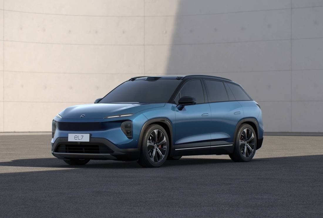 nio-el7-front