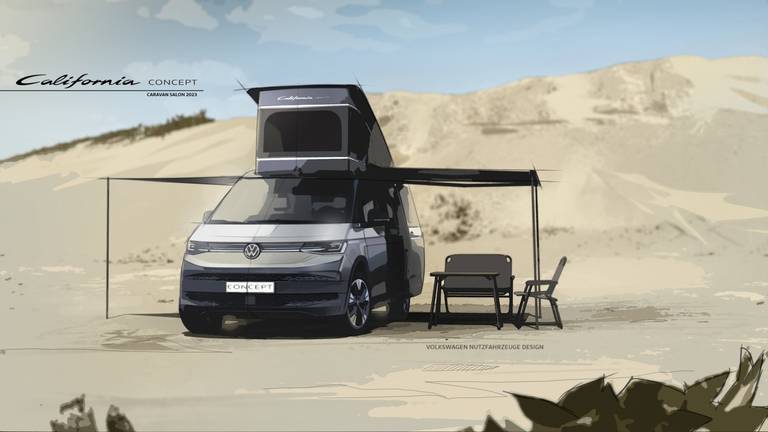 vw-t7-california-2023-2