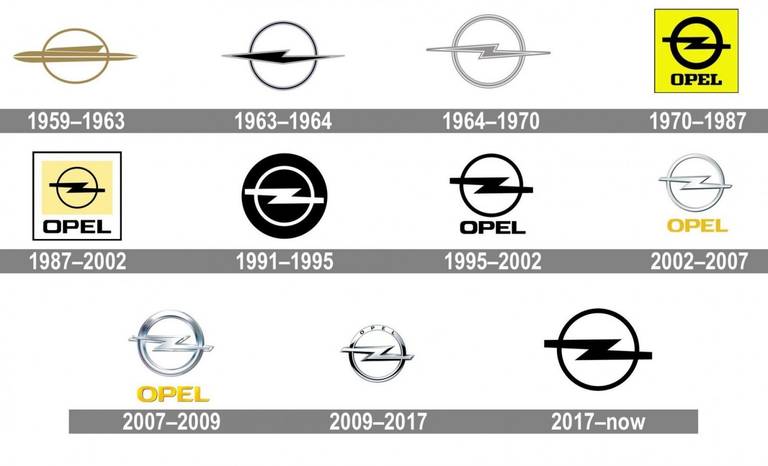 nieuw-opel-logo-29-2023-3