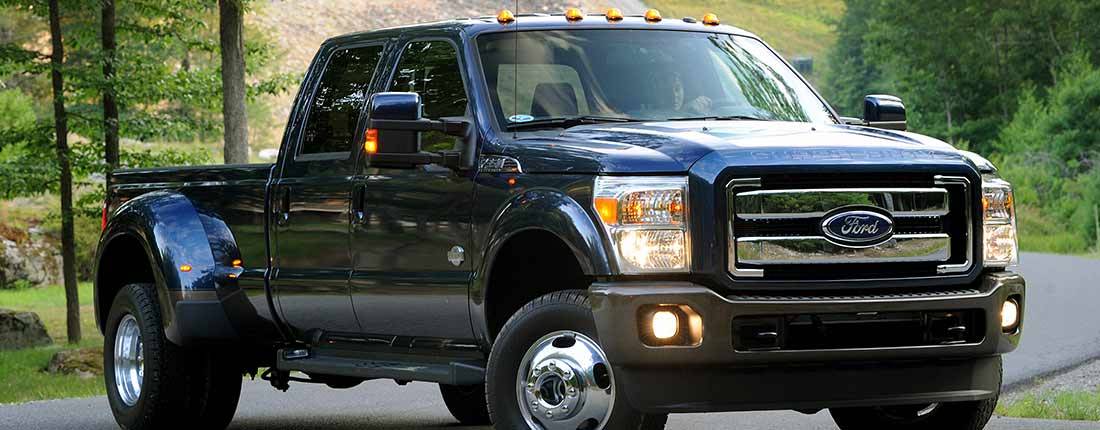 ford-f-350-l-02.jpg