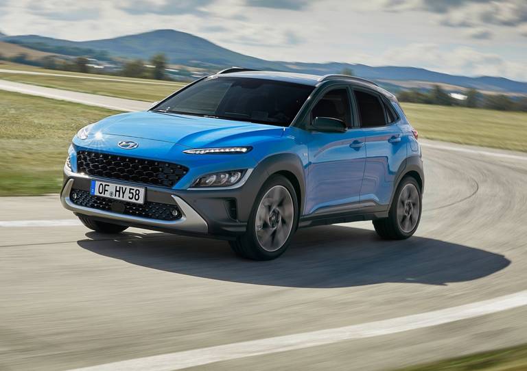 hyundai-kona-2021-front